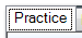 1. Practice tab