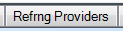 11. Refrng Providers tab