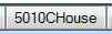 16. 5010CHouse tab