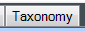 19. Taxonomy tab