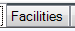 2. Facilities tab
