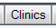 3. Clinics tab