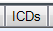 6. ICDs tab