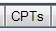 8. CPTs tab