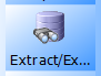 5. Extract/Export button