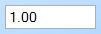 2. Percent