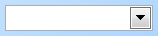 4. Billing Fee Code