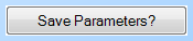 5. Save Parameters? 
