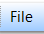 1. File