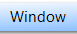 4. Window
