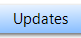 5. Updates button