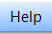 6. Help