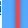 2. Check Mark Services