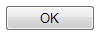 5. OK button