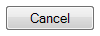 6. Cancel button