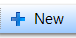 1. New button