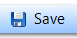2. Save button
