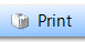 3. Print button