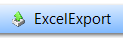 4. ExcelExport button