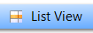 6. List View button