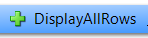 8. DisplayAllRows button