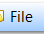 1. File