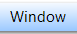 4. Window