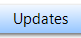 5. Updates button