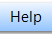 6. Help